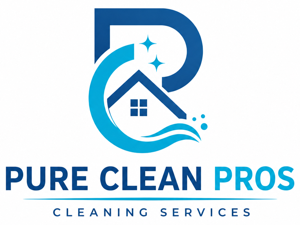 Pure Clean Pros